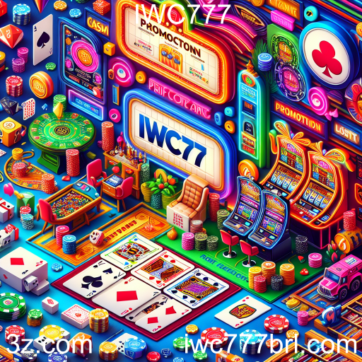 Promoções Atraentes em IWC777: Aproveite as Ofertas Imperdíveis